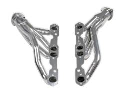 Hooker - Hooker Headers 2466-1HKR Competition Header for Chevy/GMC - Image 7