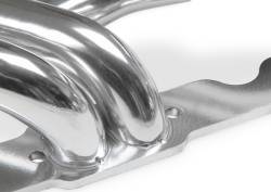 Hooker - Hooker Headers 2466-1HKR Competition Header for Chevy/GMC - Image 6
