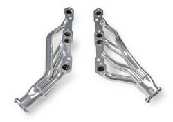 Hooker - Hooker Headers 2466-1HKR Competition Header for Chevy/GMC - Image 8
