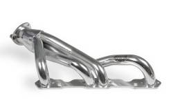 Hooker - Hooker Headers 2466-1HKR Competition Header for Chevy/GMC - Image 5