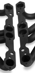 Hooker - Hooker Headers 2458HKR Competition Header for 55-57 Bel Air Two-Ten Series - Image 4
