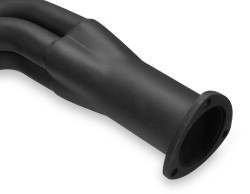 Hooker - Hooker Headers 2458HKR Competition Header for 55-57 Bel Air Two-Ten Series - Image 3