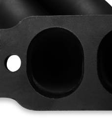 Hooker - Hooker Headers 2458HKR Competition Header for 55-57 Bel Air Two-Ten Series - Image 5