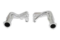 Hooker - Hooker Headers 2457-1HKR Competition Header - Image 2
