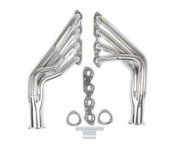 Hooker Headers 2457-1HKR Competition Header