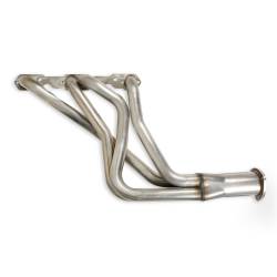 Hooker - Hooker Headers 2451-2HKR Competition Header - Image 4