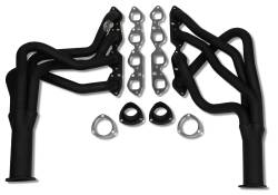 Hooker Headers 2463HKR Competition Header