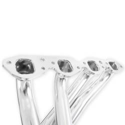 Hooker - Hooker Headers 2454-1HKR Competition Header - Image 3