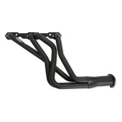 Hooker Headers 2451-3HKR Competition Header