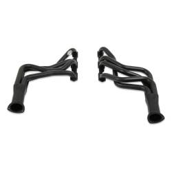 Hooker - Hooker Headers 2451-3HKR Competition Header - Image 3