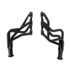 Hooker - Hooker Headers 2451-3HKR Competition Header - Image 2