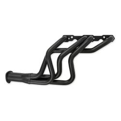 Hooker - Hooker Headers 2451-3HKR Competition Header - Image 5
