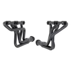 Hooker - Hooker Headers 2451-3HKR Competition Header - Image 4