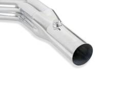 Hooker - Hooker Headers 2292-1HKR Super Comp. Engine Swap Header for Chevy/GMC - Image 4