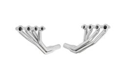 Hooker - Hooker Headers 2292-1HKR Super Comp. Engine Swap Header for Chevy/GMC - Image 6