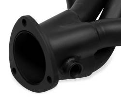 Hooker - Hooker Headers 2460HKR Competition Header CAMARO FIREBIRD FIREBIRD TRANS AM - Image 2