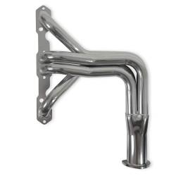 Hooker - Hooker Headers 2456-1HKR Competition Header 55-82 CORVETTE - Image 3