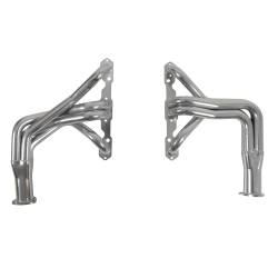 Hooker - Hooker Headers 2456-1HKR Competition Header 55-82 CORVETTE - Image 4