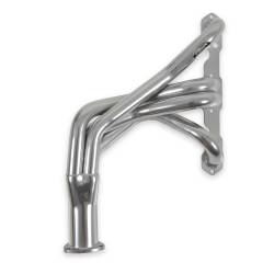 Hooker - Hooker Headers 2456-1HKR Competition Header 55-82 CORVETTE - Image 5