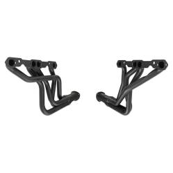 Hooker Headers 2451HKR Competition Header for Chevy/GMC