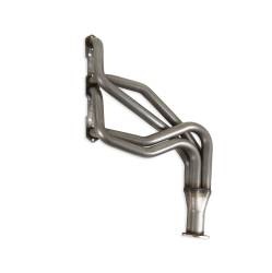 Hooker - Hooker Headers 2452-2HKR Competition Header - Image 4