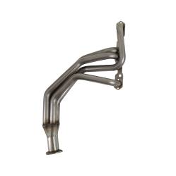 Hooker - Hooker Headers 2452-2HKR Competition Header - Image 5