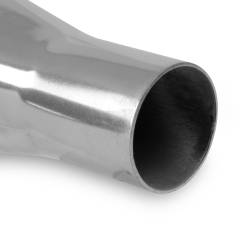 Hooker - Hooker Headers 2475-1HKR Super Comp. Header for 67-69 Chevy Camaro - Image 2
