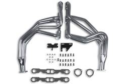 Hooker Headers 2452-1HKR Competition Header