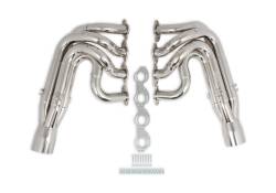 Hooker - Hooker Headers 2502-2HKR RacingHeart Dragster Header - Image 2