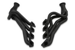 Hooker - Hooker Headers 6915HKR Competition Header - Image 6