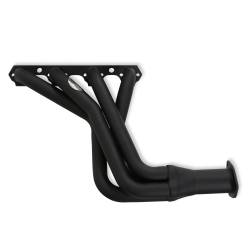 Hooker - Hooker Headers 6904HKR Competition Header 69-79 F100 PICKUP F150 PICKUP - Image 3
