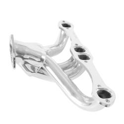 Hooker - Hooker Headers 2301HKR Super Comp. Block Hugger Header - Image 2