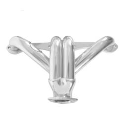 Hooker - Hooker Headers 2301HKR Super Comp. Block Hugger Header - Image 4