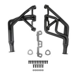 Hooker Headers 5902HKR Competition Header