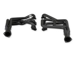 Hooker - Hooker Headers 5902HKR Competition Header - Image 2