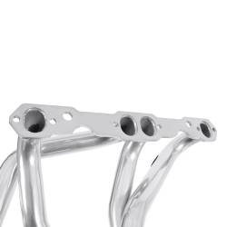 Hooker - Hooker Headers 2453-1HKR Competition Header - Image 3