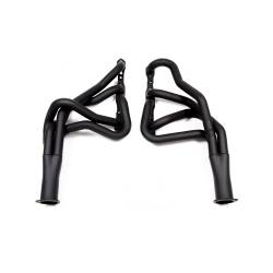 Hooker Headers 5209HKR Super Comp. Header