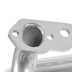 Hooker Headers 2453-1HKR Competition Header