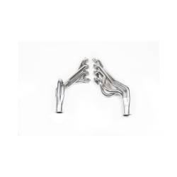 Hooker Headers 6915-1HKR Competition Header