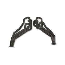 Hooker Headers 6134HKR Super Competition Long Tube for 62-65 Ford/Mercury