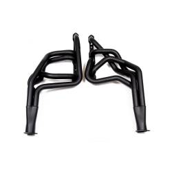 Hooker Headers 5903-3HKR Competition Header for CHRY/Dodge/Plymouth 383/400/440