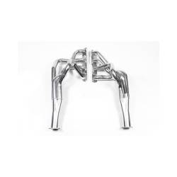 Hooker Headers 5210-1HKR Super Comp. Header for Dodge/Plymouth 426
