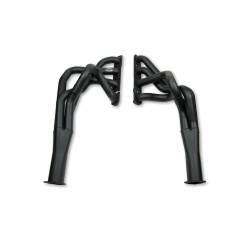 Hooker Headers 5210HKR Super Comp. Header for Dodge/Plymouth 426