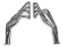 Hooker Headers 6116-1HKR Super Comp. Header for Ford/Mercury 351