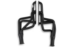 Hooker Headers 4901HKR Competition Header for Pontiac