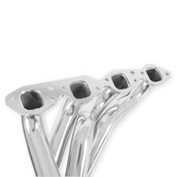 Hooker Headers 2841-1HKR Super Comp. Header for Chevy/GMC