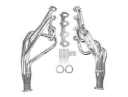 Hooker Headers 6130-1HKR Super Competition Full Length Header