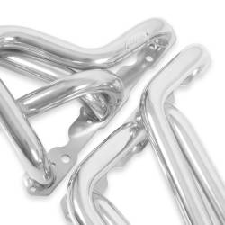 Hooker - Hooker Headers 2840-1HKR Super Comp. Header for Chevy/GMC - Image 2
