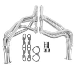 Hooker - Hooker Headers 2840-1HKR Super Comp. Header for Chevy/GMC - Image 3
