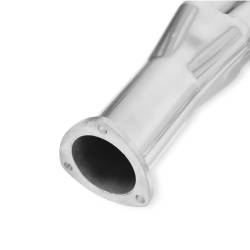 Hooker Headers 2840-1HKR Super Comp. Header for Chevy/GMC